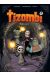 Tizombi tome 4