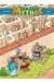 Les Petits Mythos tome 11