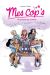 Mes cop's tome 12