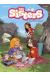 Les Sisters tome 15