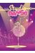 Studio danse tome 12