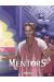 Les mentors tome 2 (version alternative)