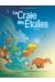 La craie des étoiles - intégrale