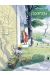L'adoption - cycle 2 tome 1