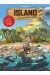 Island tome 1 (prix découverte)