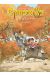 Camomille et les chevaux tome 8