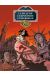 La fille de l'exposition universelle tome 3