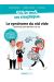 Toi et moi on s'explique - Le syndrome du nid vide