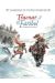 Tracnar et Faribol tome 1