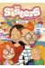 Les Sisters - roman poche dessin animé tome 26