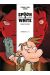 Spoon & white tome 1