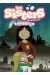 Les Sisters - roman poche dessin animé tome 27