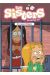 Les sisters - roman poche tome 29