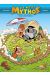 Les Petits Mythos tome 12