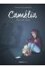 Camélia - Face à la meute