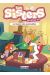 Les sisters - roman poche dessin animé tome 32