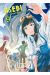 Asebi et les aventuriers du ciel tome 9
