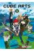 Cube arts tome 1
