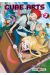 Cube arts tome 2