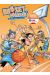 Basket dunk tome 7