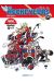 Les hockeyeurs tome 3