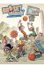 Basket dunk tome 6