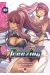 Freezing tome 33