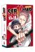 Servamp - écrin tomes 13 et 14