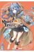 Mushoku tensei - les aventures de Roxy tome 4