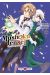 Mushoku tensei tome 11