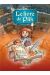 Le livre de Piik - écrin tomes 1 à 3