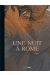 Une nuit à Rome - édition toilée tome 4