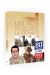 Les compagnons de la Libération - coffret tomes 1 à 3