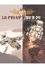 La pin-up du B-24 - coffret tomes 1 et 2