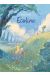 Ecoline tome 1