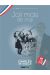 Charles de Gaulle tome 4 (jaquette spéciale)