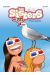 Les Sisters - 3D - spécial vacances