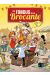 Les fondus de la brocante tome 1