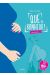 Que du bonheur (ou presque...) - écrin tomes 1 et 2