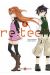 Re:teen - pack tomes 1 à 3