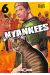 Nyankees tome 6