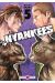Nyankees tome 5