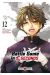 Battle game in 5 seconds tome 12