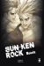 Sun-ken-rock - deluxe tome 9