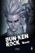 Sun-ken rock - deluxe tome 10
