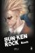 Sun-ken-rock - édition deluxe tome 11