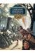 La fille de l'exposition universelle tome 1 (prix découverte)