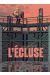 L'écluse