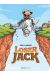 Loser jack tome 1