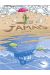 Jamais tome 2